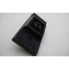 5T Support Piece | Rovan Sports